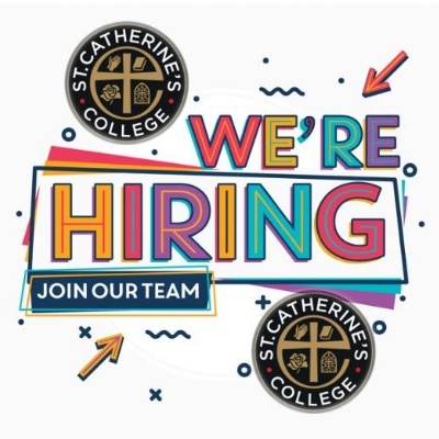 Teaching Assistant​​​​​​​​​​​​​​​​​​​​​​​​​​​​​​​​​​​